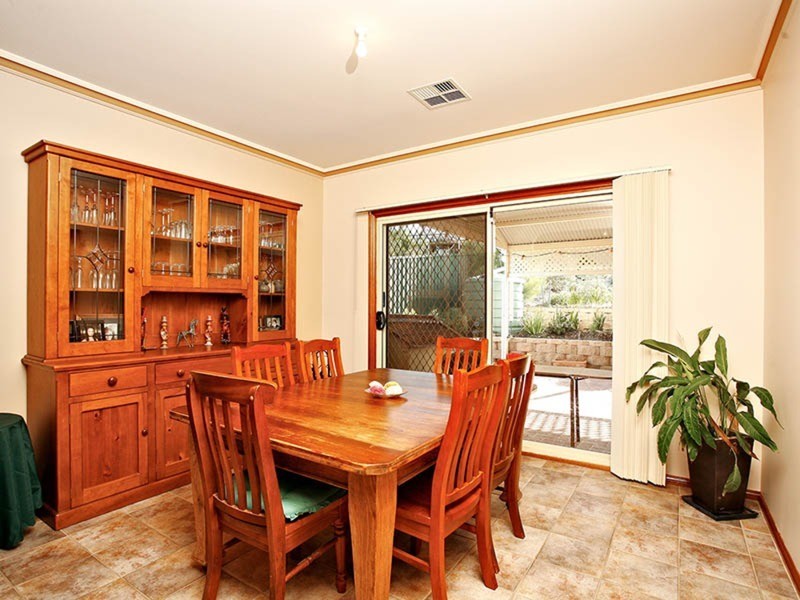 9 Egret Place, Hewett SA 5118