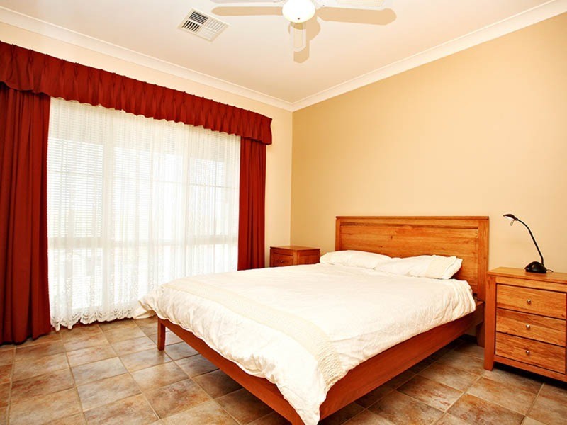 9 Egret Place, Hewett SA 5118