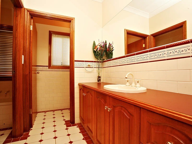 9 Egret Place, Hewett SA 5118