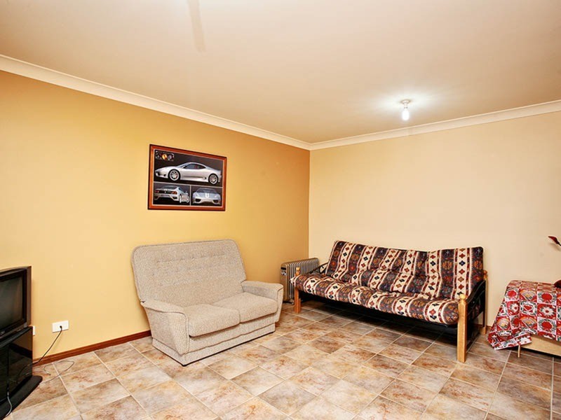 9 Egret Place, Hewett SA 5118