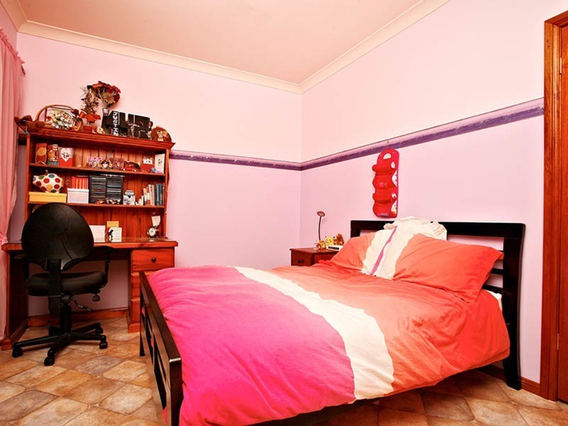 9 Egret Place, Hewett SA 5118