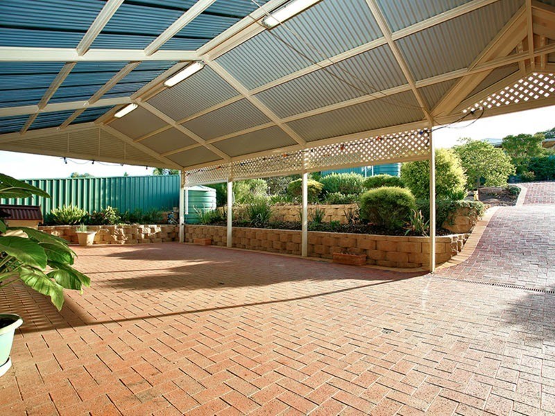 9 Egret Place, Hewett SA 5118