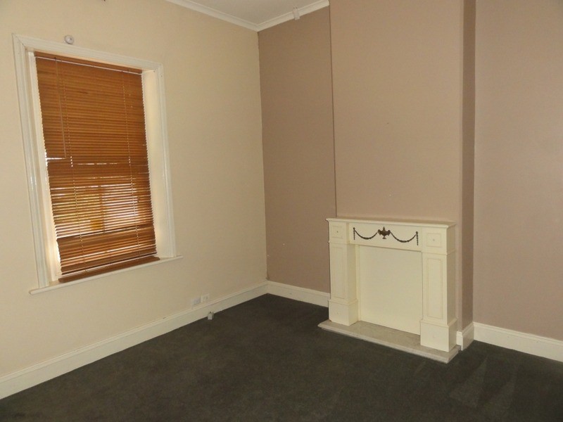 34 Cowan Street, Gawler South SA 5118