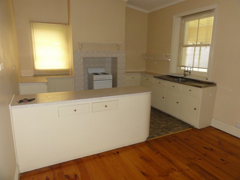 34 Cowan Street, Gawler South SA 5118