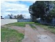 Lot 200 Wilton Street, Evanston SA 5116