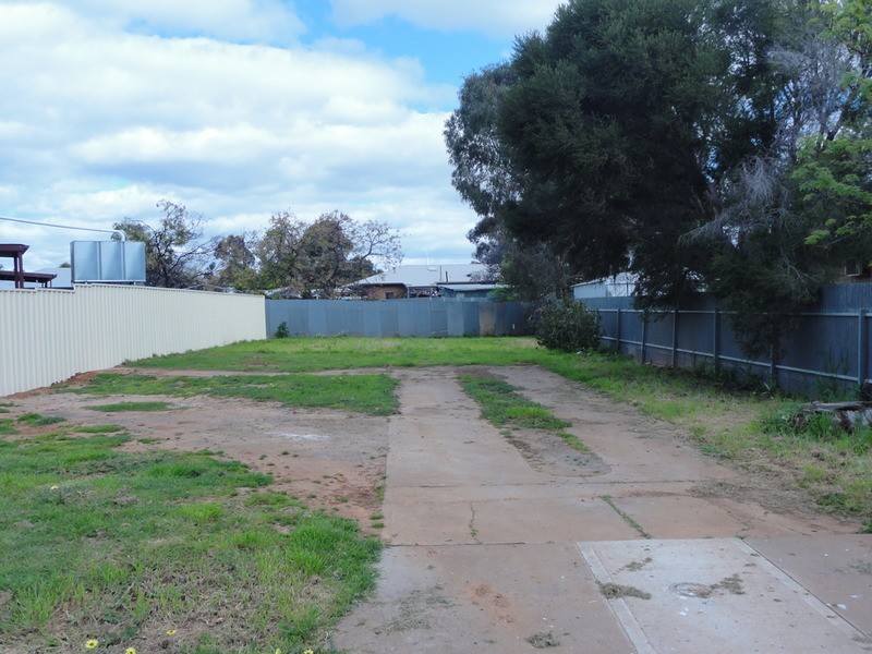 Lot 200 Wilton Street, Evanston SA 5116