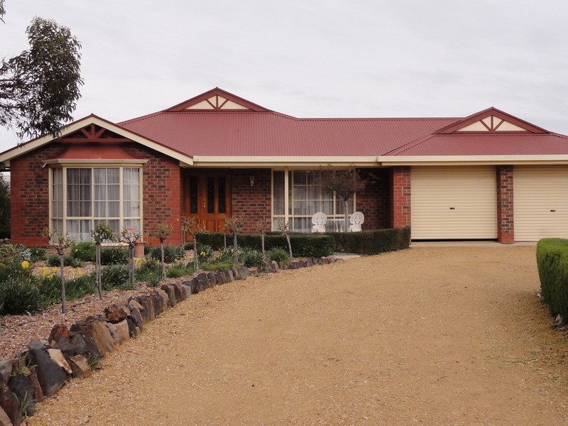 6 Cleland Court, Willaston SA 5118