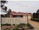 6 Cleland Court, Willaston SA 5118