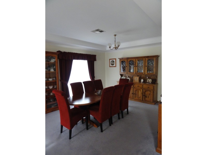 6 Cleland Court, Willaston SA 5118