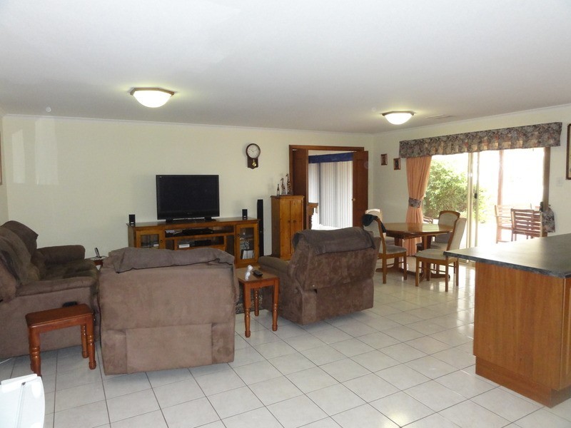 6 Cleland Court, Willaston SA 5118