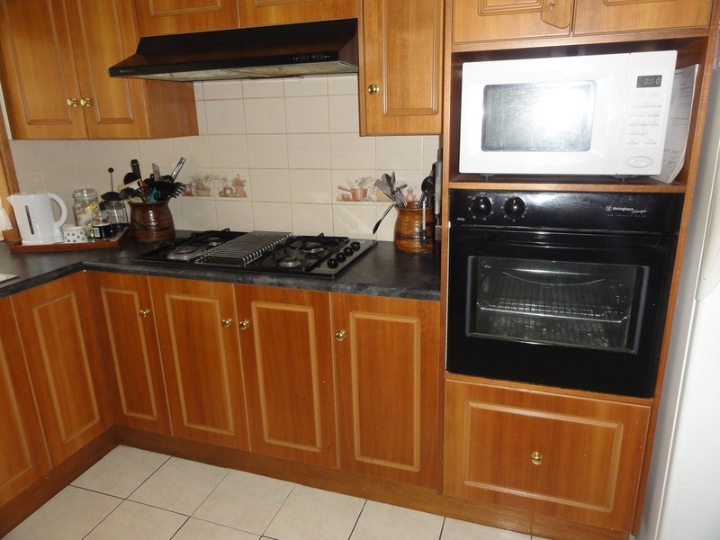 6 Cleland Court, Willaston SA 5118