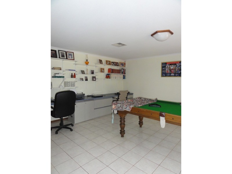 6 Cleland Court, Willaston SA 5118