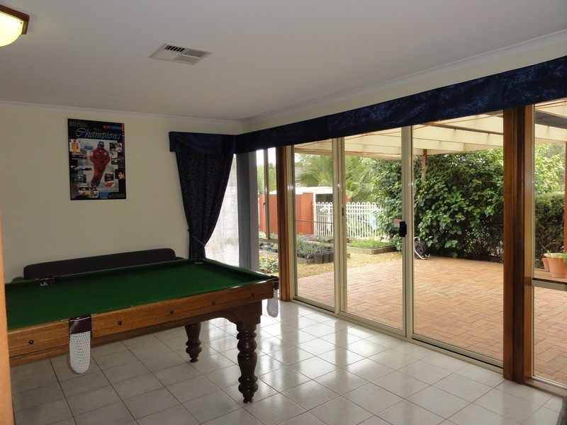 6 Cleland Court, Willaston SA 5118