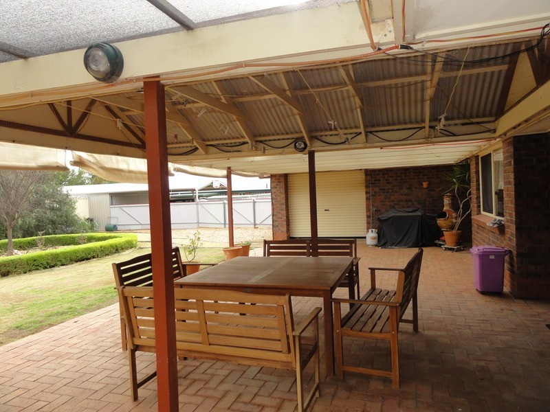 6 Cleland Court, Willaston SA 5118