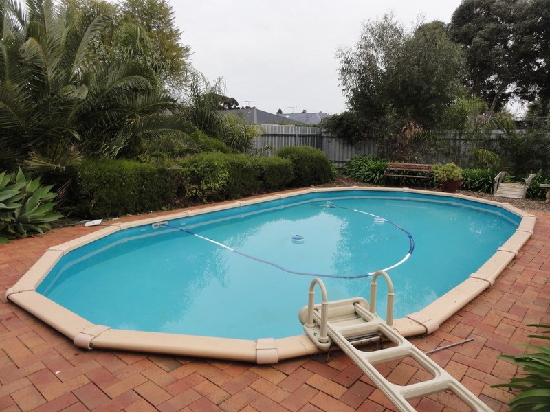 6 Cleland Court, Willaston SA 5118