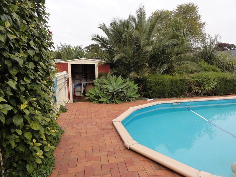 6 Cleland Court, Willaston SA 5118