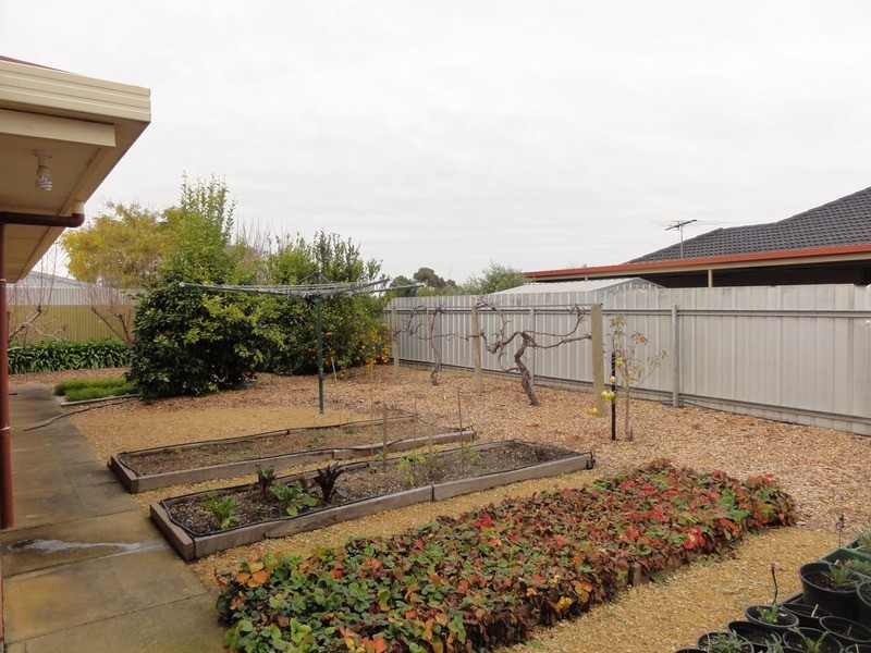 6 Cleland Court, Willaston SA 5118