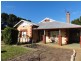 Lt10 Stott Road, Pinkerton Plains SA 5400