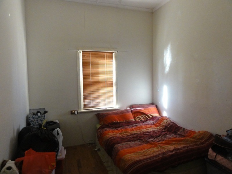 Lt10 Stott Road, Pinkerton Plains SA 5400