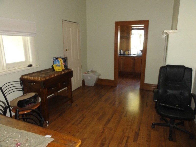 Lt10 Stott Road, Pinkerton Plains SA 5400