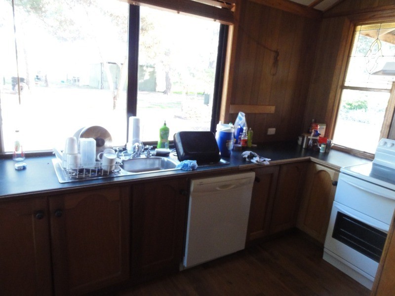 Lt10 Stott Road, Pinkerton Plains SA 5400