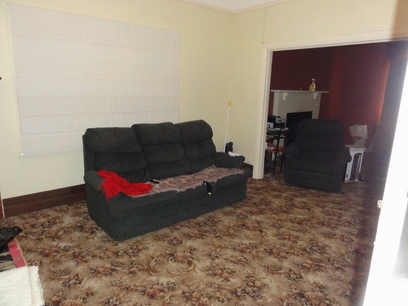 Lt10 Stott Road, Pinkerton Plains SA 5400