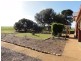 Lt10 Stott Road, Pinkerton Plains SA 5400