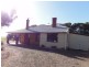 Lt10 Stott Road, Pinkerton Plains SA 5400
