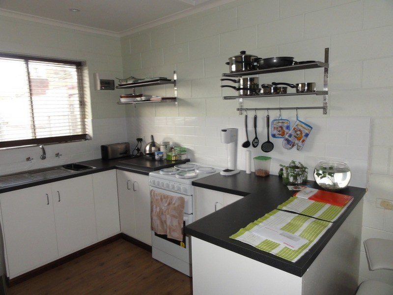 1/18 Fourteenth Street, Gawler South SA 5118