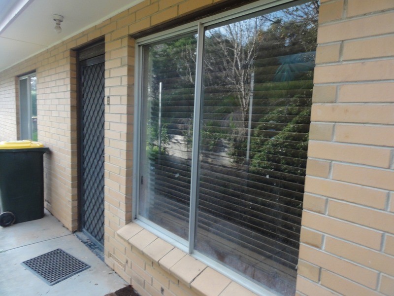 1/18 Fourteenth Street, Gawler South SA 5118