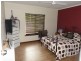 1/18 Fourteenth Street, Gawler South SA 5118