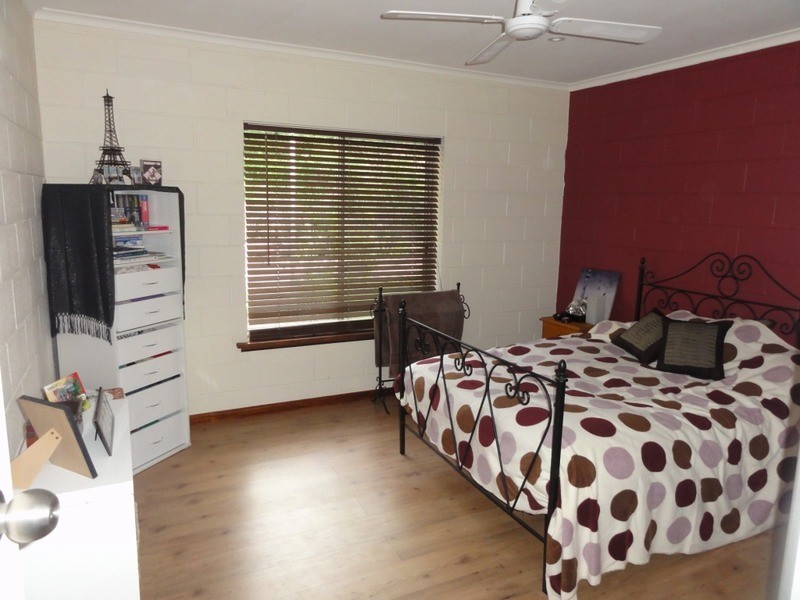 1/18 Fourteenth Street, Gawler South SA 5118