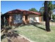 123 Crittenden Road, Andrews Farm SA 5114