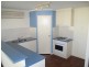 123 Crittenden Road, Andrews Farm SA 5114