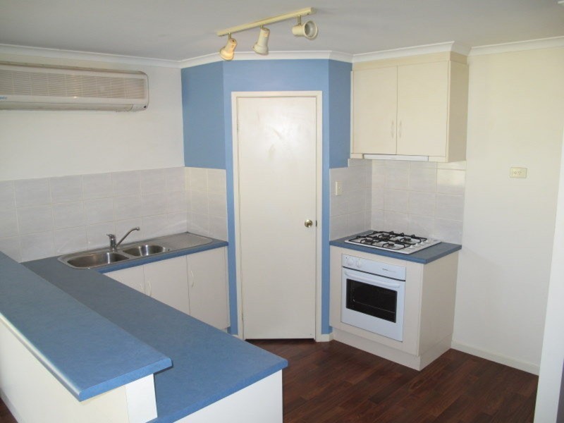 123 Crittenden Road, Andrews Farm SA 5114