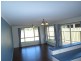 123 Crittenden Road, Andrews Farm SA 5114
