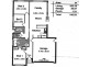 123 Crittenden Road, Andrews Farm SA 5114