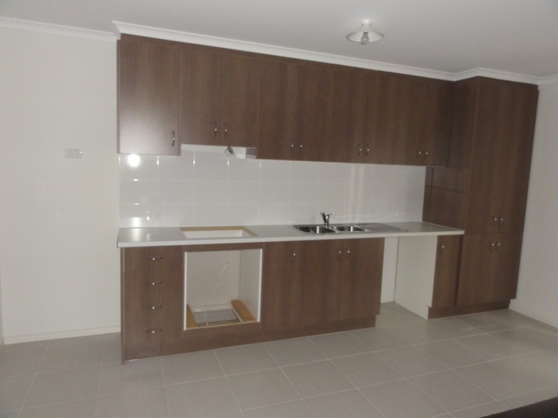 Lt 444 Centenary Circuit, Andrews Farm SA 5114