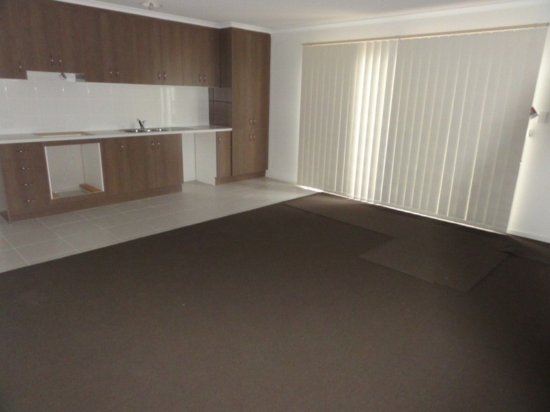 Lt 444 Centenary Circuit, Andrews Farm SA 5114