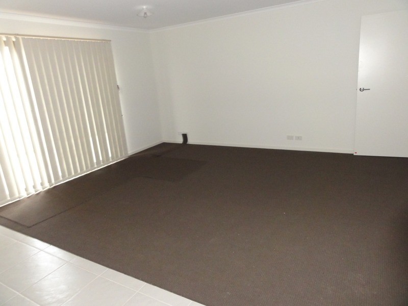 Lt 444 Centenary Circuit, Andrews Farm SA 5114