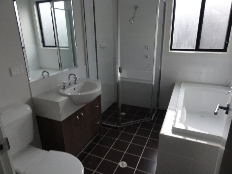 Lt 444 Centenary Circuit, Andrews Farm SA 5114