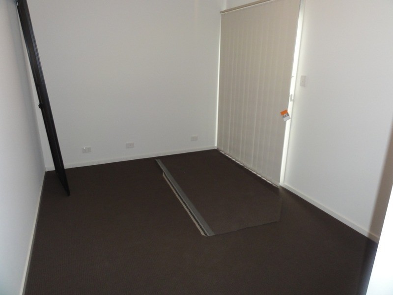 Lt 444 Centenary Circuit, Andrews Farm SA 5114