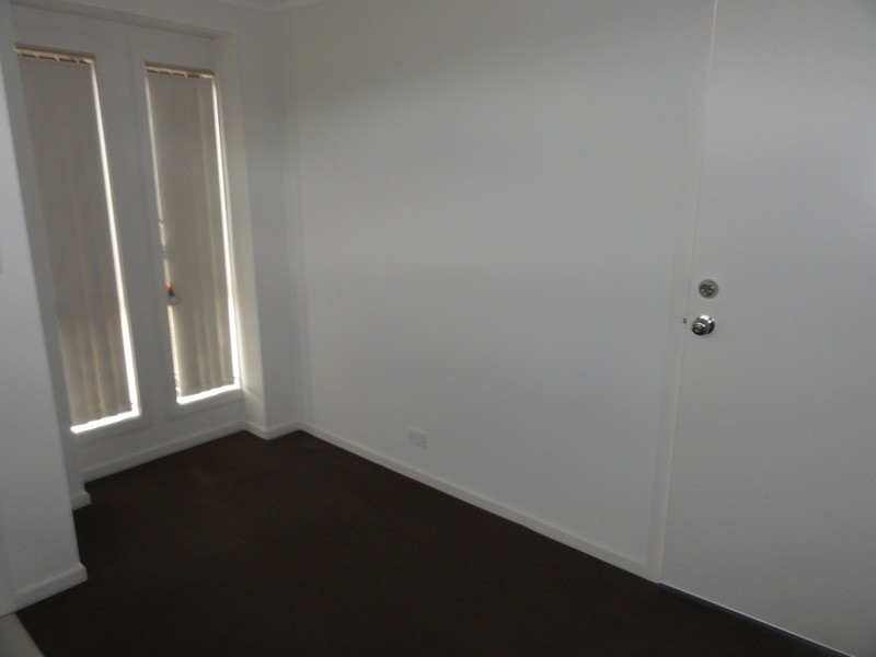 Lt 444 Centenary Circuit, Andrews Farm SA 5114