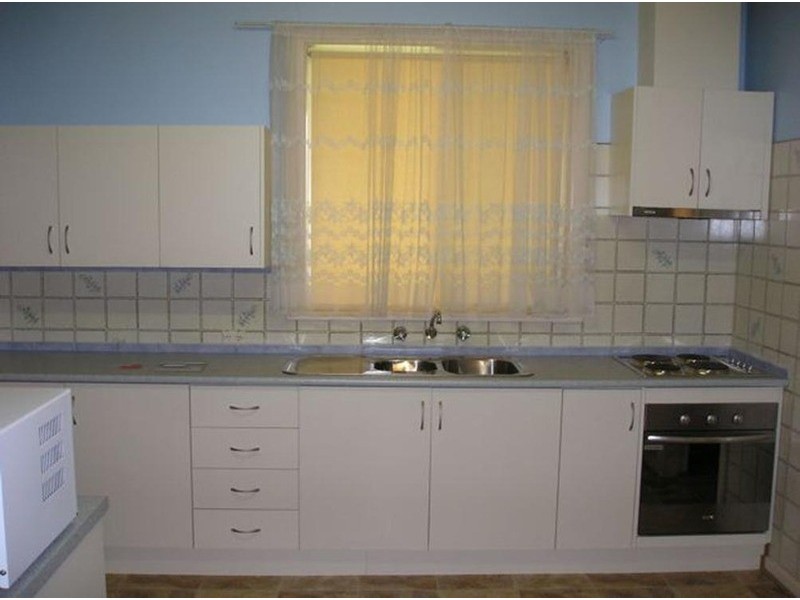 6 Chaddenwick Road, Elizabeth Vale SA 5112