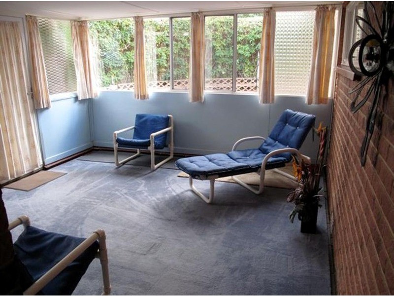 6 Chaddenwick Road, Elizabeth Vale SA 5112