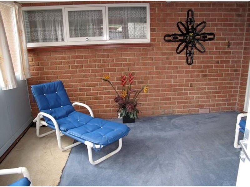 6 Chaddenwick Road, Elizabeth Vale SA 5112