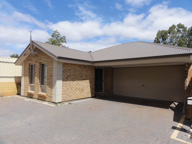 6/22a Duffield Street, Gawler East SA 5118