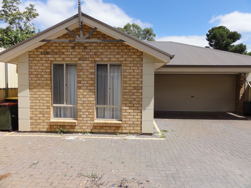 6/22a Duffield Street, Gawler East SA 5118