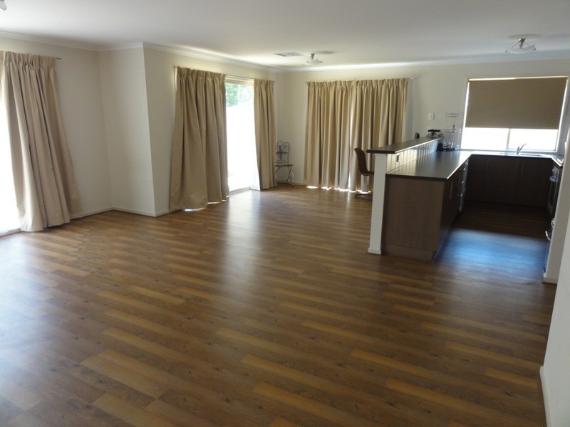 6/22a Duffield Street, Gawler East SA 5118