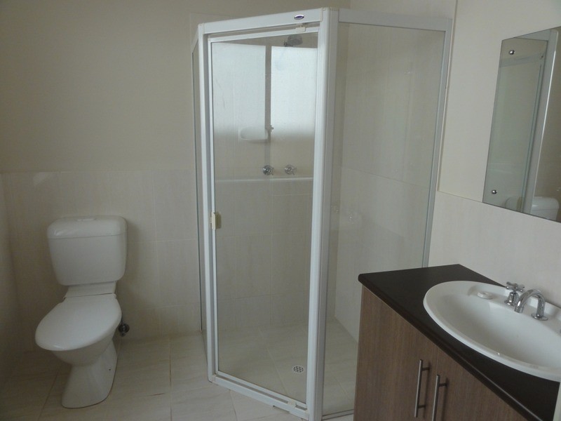 6/22a Duffield Street, Gawler East SA 5118